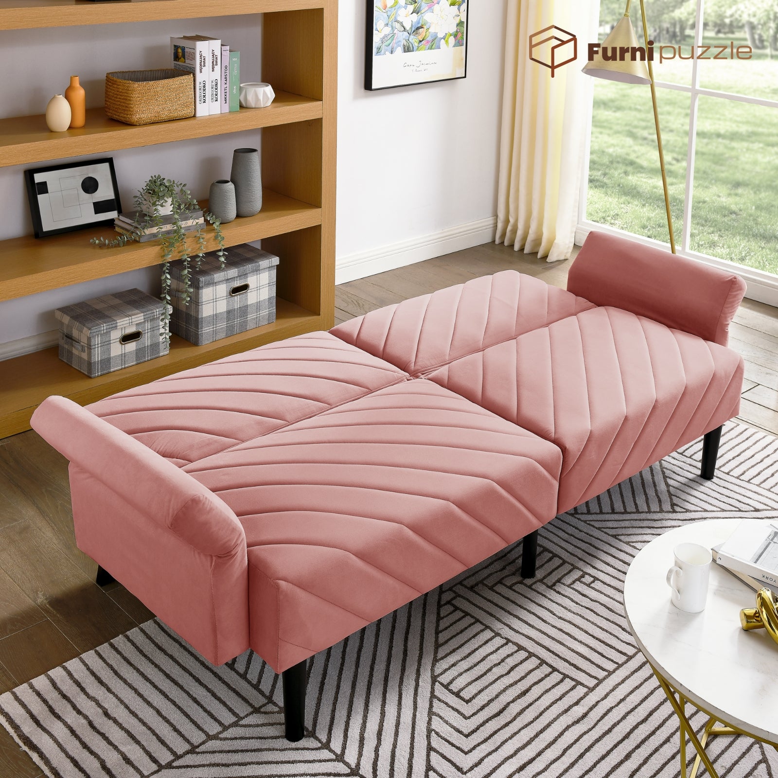 #color_Pink