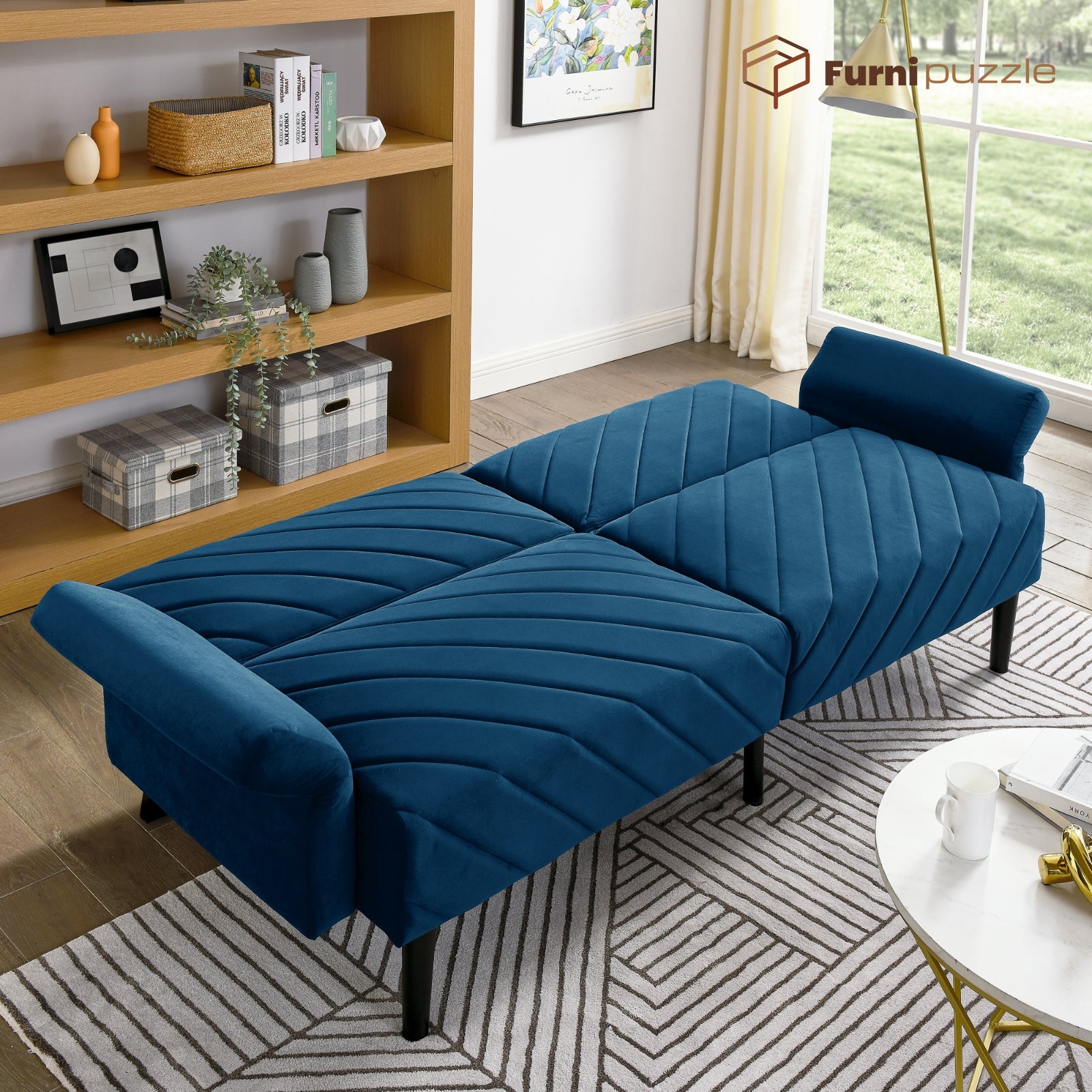 #color_Dark Blue