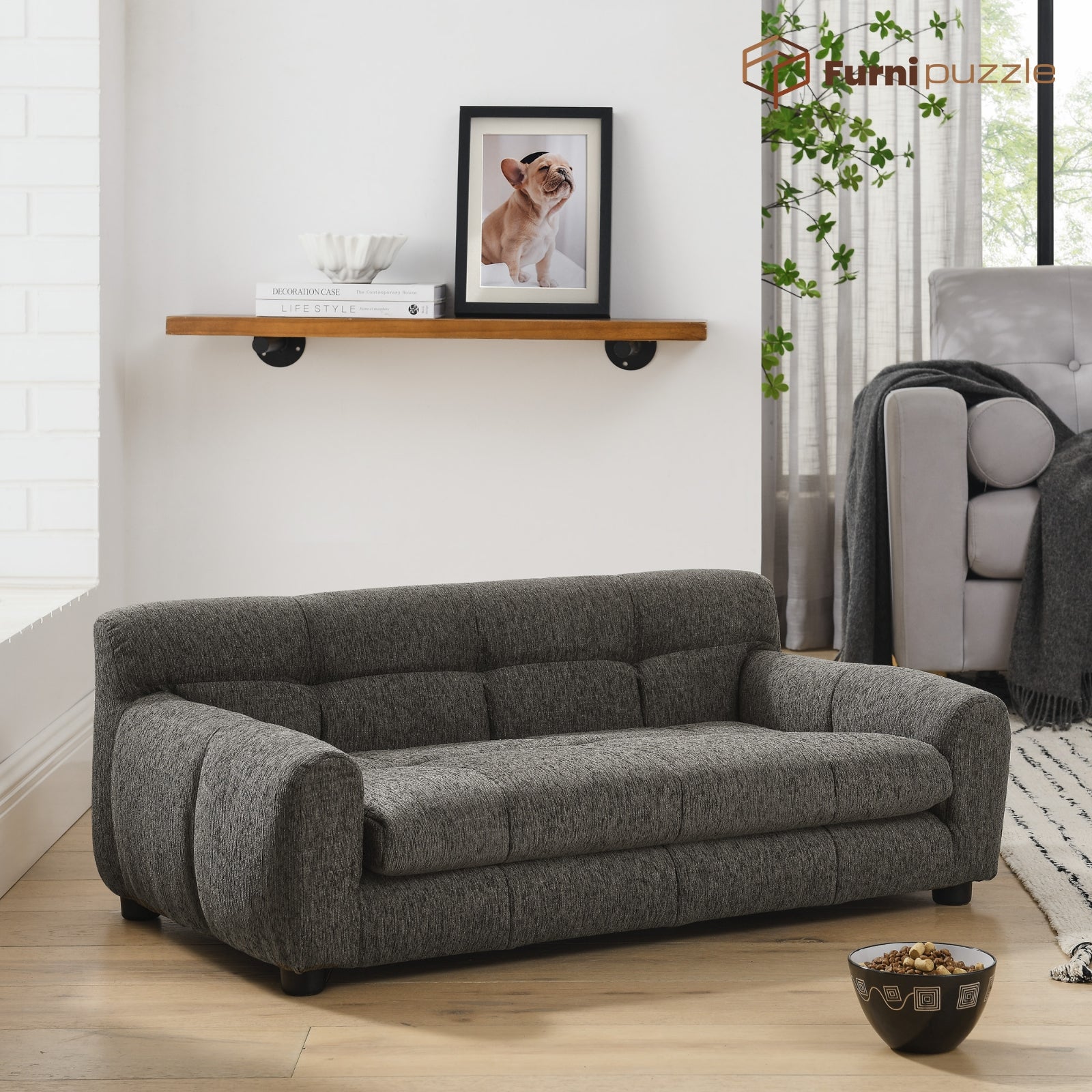 #color_Gray