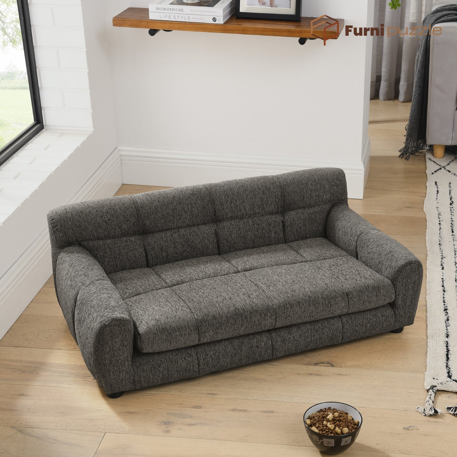 #color_Gray