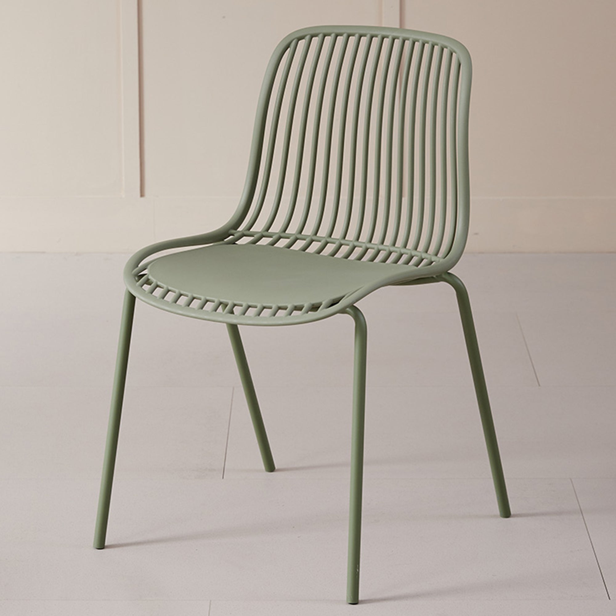 #Color_Olive Green